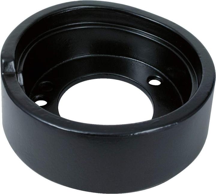 Actual product image KS Tools 500.8413