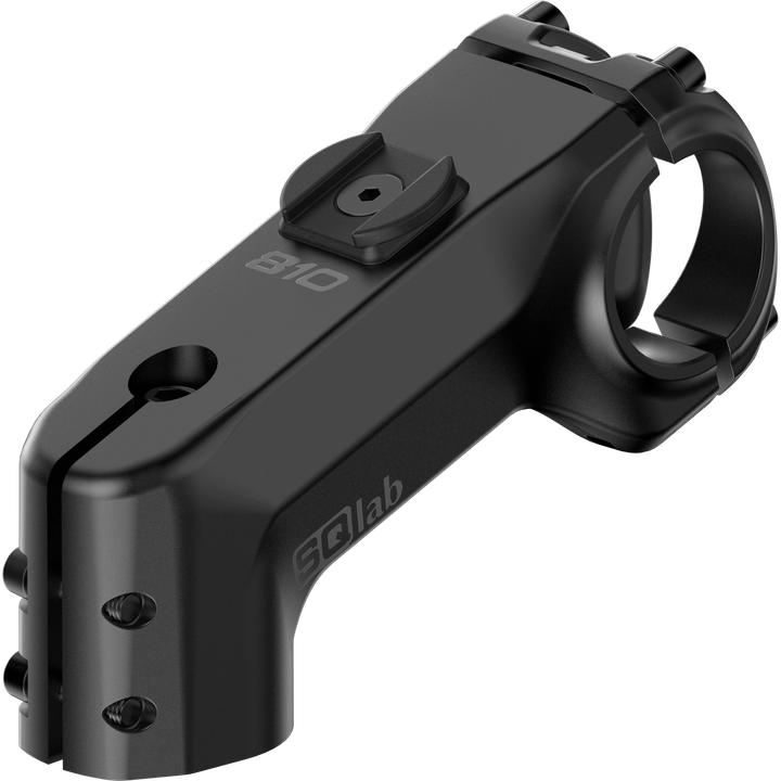 Sqlab 810 3.0 31.8 Vorbau