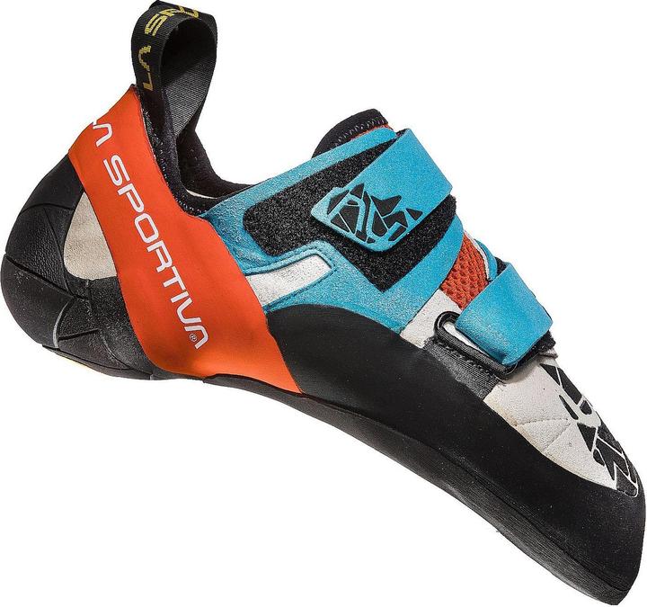 Productafbeelding La Sportiva Otaki - Kletterschuhe - Herren (42)
