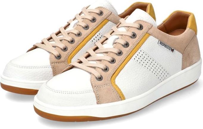 Actual product image Mephisto Harrison (40.5)