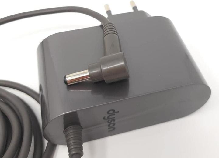 Produktbild Dyson 969350-03 Ladekabel Netzteil für Cyclone V10