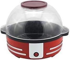 Guzzanti Machine à pop-corn GZ-135