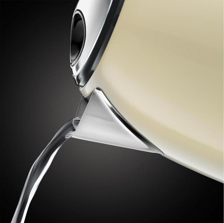 Produktbild Russell Hobbs Colours Plus+ (1 l)