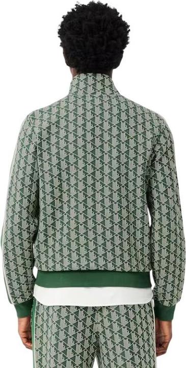 Produktbild Lacoste SH1368 (M)