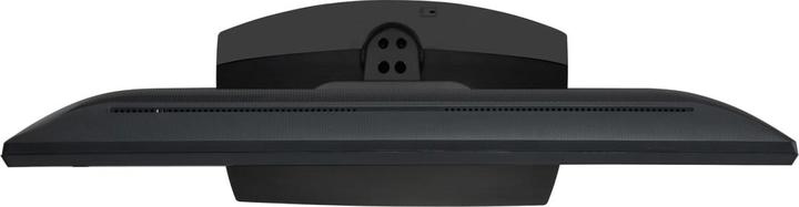 Actual product image LG Hotel TV 32LT341H 32 inch FHD Pro Centric V (32", LED)