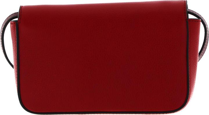 Immagine prodotto Coccinelle Mini Bag Crossbody