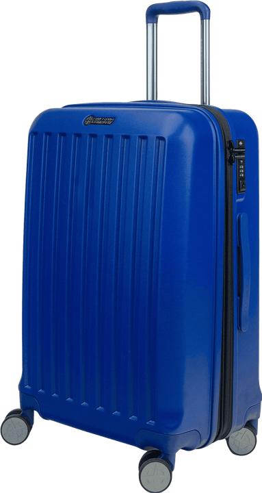 Image du produit Swissbags Cosmos NG (86 l)