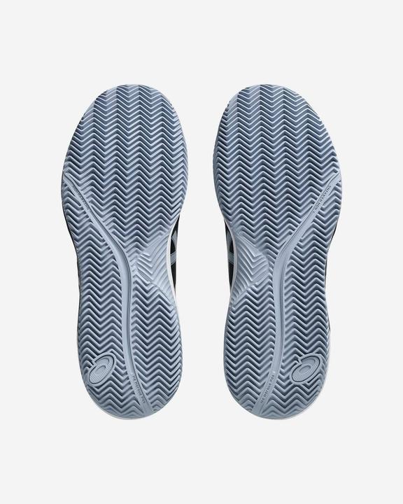 Produktbild ASICS Performance Gel-Dedicate 8 Clay (44)