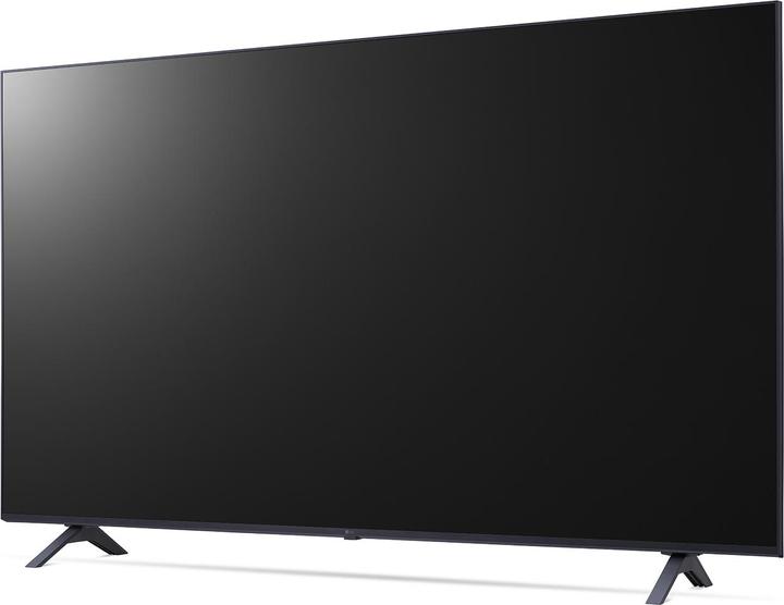 Produktbild LG 50UN640S (3840 x 2160 Pixel, 50")
