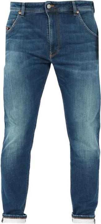 Produktbild Diesel KrooleyT Jeans (28)