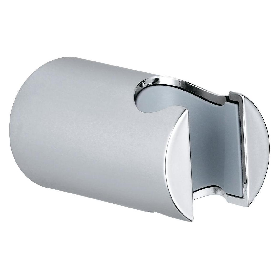 Grohe, Douchestangen + Doucheschuiven, Handdouchehouder Rainshower Ni Verst Chr O Ros