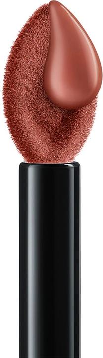 Produktbild Lancôme Idôle (Braun)