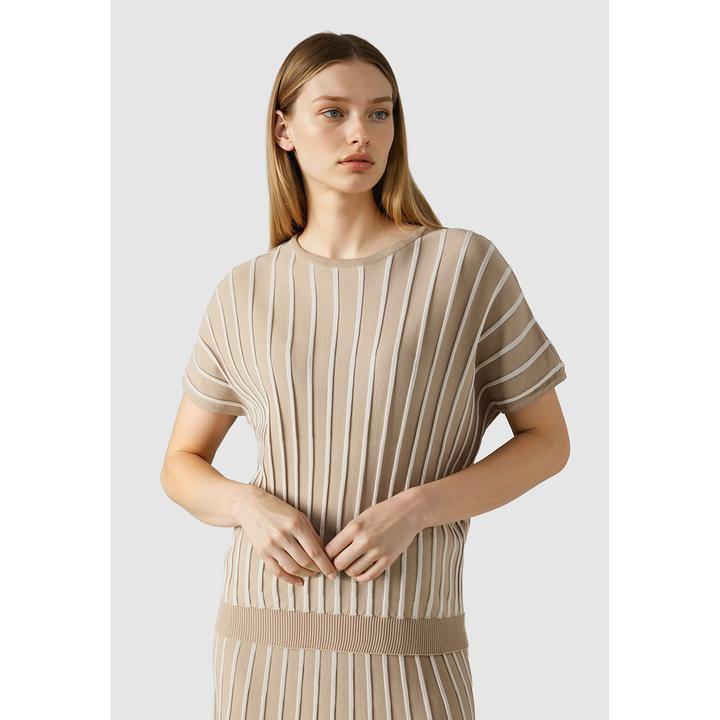 Produktbild Maerz 319701 (42)