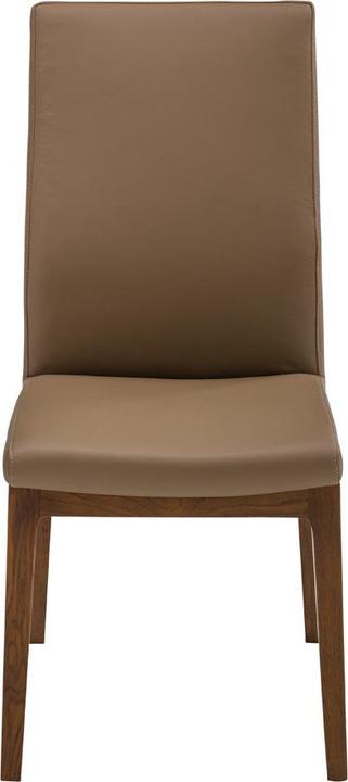 Actual product image pfister Naima