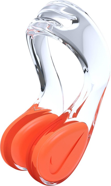 Nike Trainingshulpmiddelen Neusklem