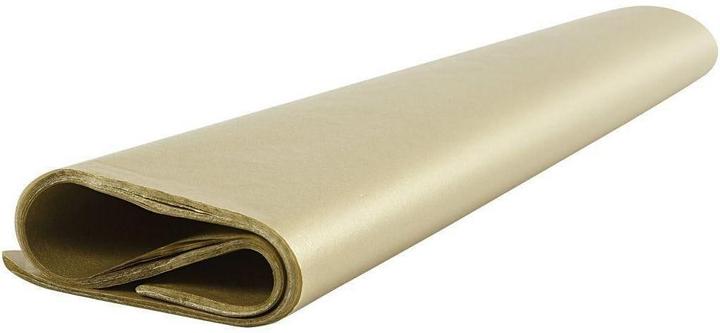 Productafbeelding Creativ Company Weefselpapier (14 g/m², 25 x)