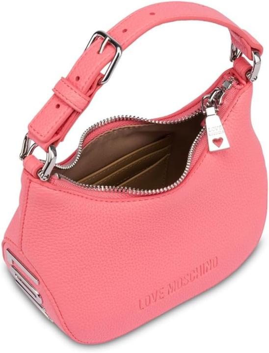 Produktbild Love Moschino Damesschoudertas