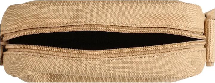 Produktbild Lacoste Taschen