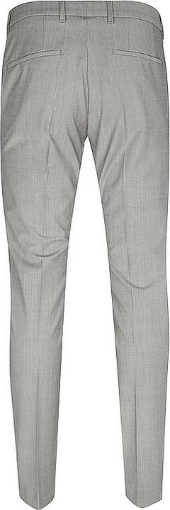 Image du produit Drykorn Anzughose PIET SK (44)