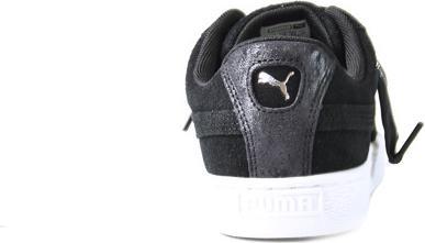 Immagine prodotto Puma Suede Heart Galaxy Sneaker Donna (41)