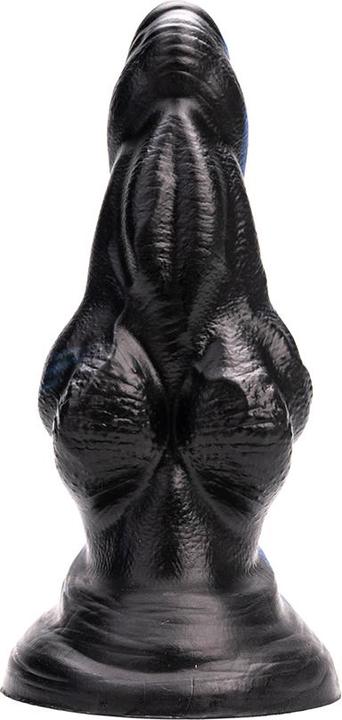 Image du produit Kiotos Revolt Blue Wave 09 Large