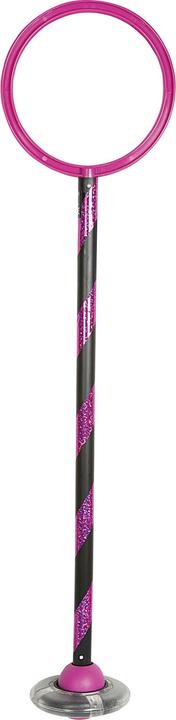 Outdoor Active Swing Wheel mit Lichtrad (9.30 cm)