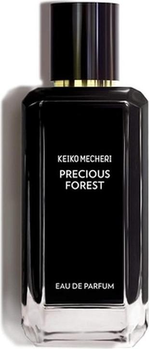 Immagine prodotto Keiko Mecheri Eau de Parfum Precise Forest (Eau de parfum, 100 ml)
