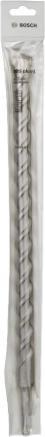 Productafbeelding Bosch Zubehör SDS-plus-1 boor 22 x 400 x 460 mm (4-22 millimeter)