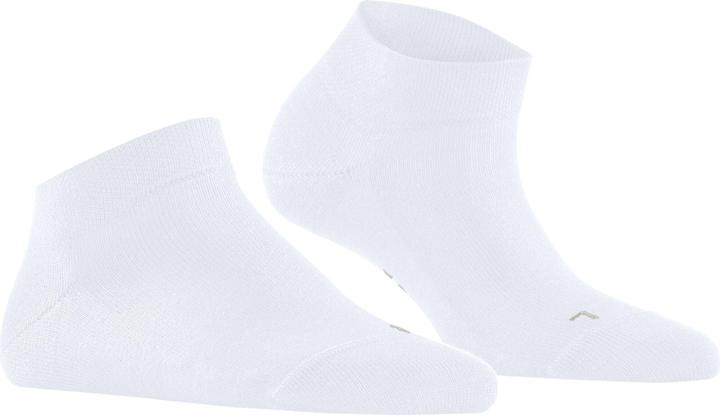 Produktbild Falke Sensitive London Sneaker (Einzelpack, 35 - 38)