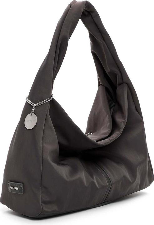 Actual product image Suri Frey Beutel SFY Pauly