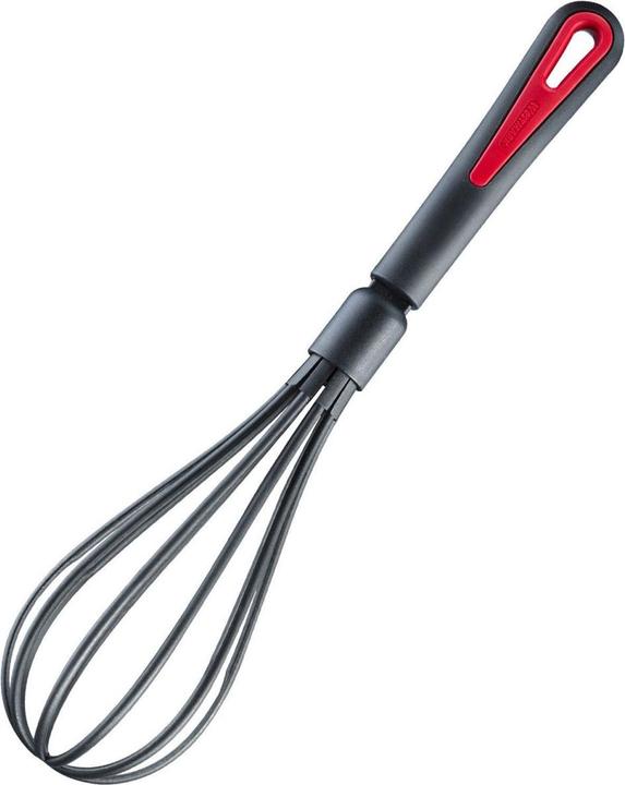 Actual product image Westmark Whisk "Gallant