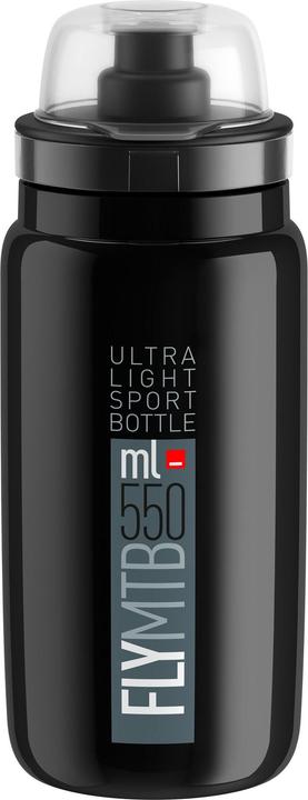 Produktbild Elite Fly Tex MTB (0.55 l)