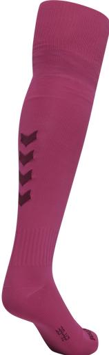 Produktbild hummel Promo Football Sock (27 - 30)