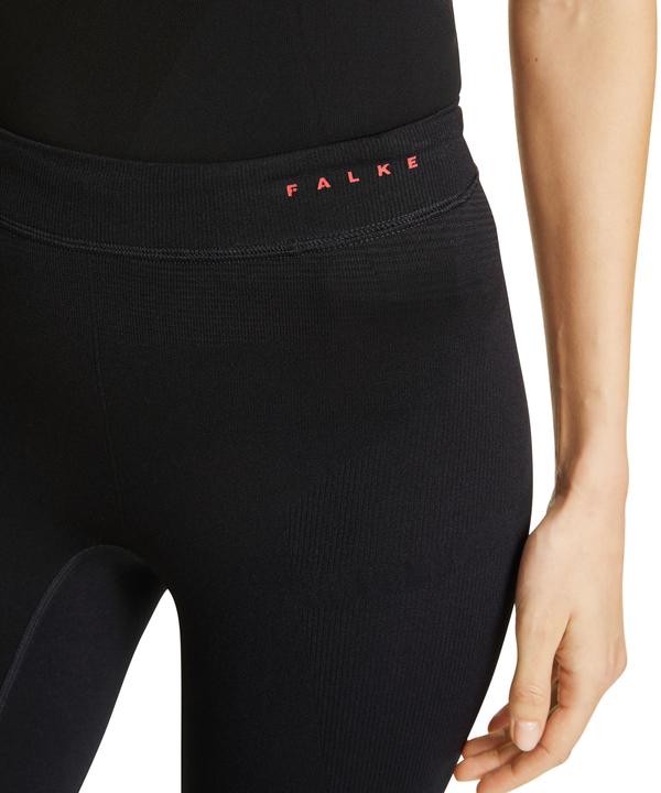 Produktbild Falke Compression Long Tights w