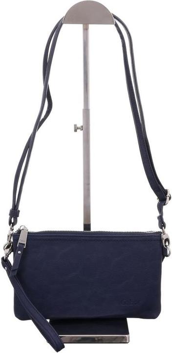 Immagine prodotto Tom Tailor Borse