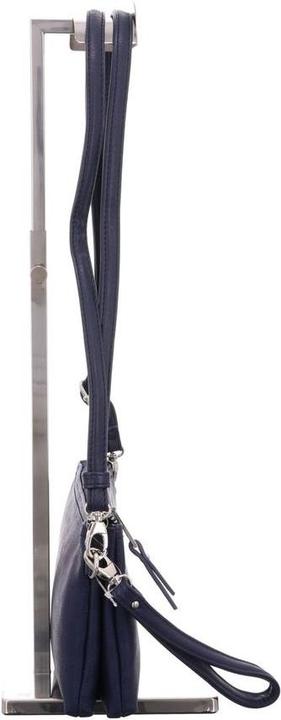 Immagine prodotto Tom Tailor Borse