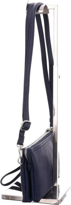 Immagine prodotto Tom Tailor Borse