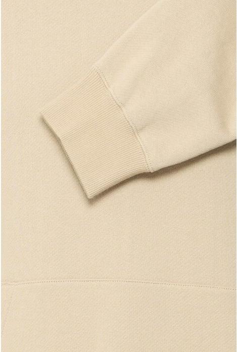 Produktbild Solid Nickolas (S)