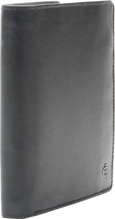 Actual product image Esquire Slim Wallet High