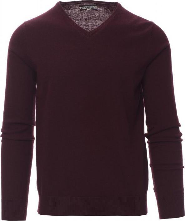 Bordeaux red