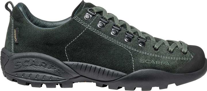 Actual product image Scarpa Mojito Rock GTX (44)