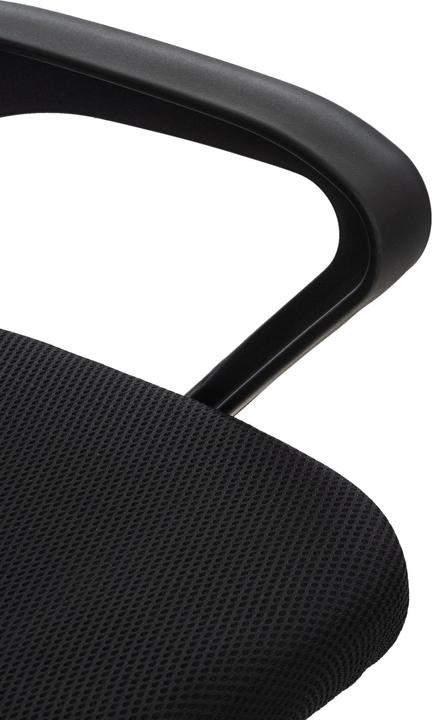 Immagine prodotto CLP Auburn