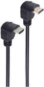 Immagine prodotto Shiverpeaks HDMI (Typ A) — HDMI (Typ A) (1 m, HDMI)