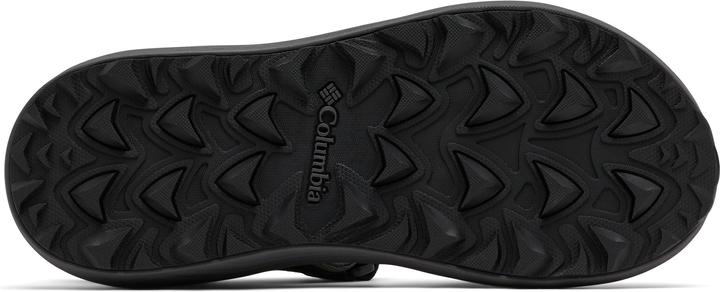 Produktbild Columbia Trailstorm™ Hiker 2 Strap (42)