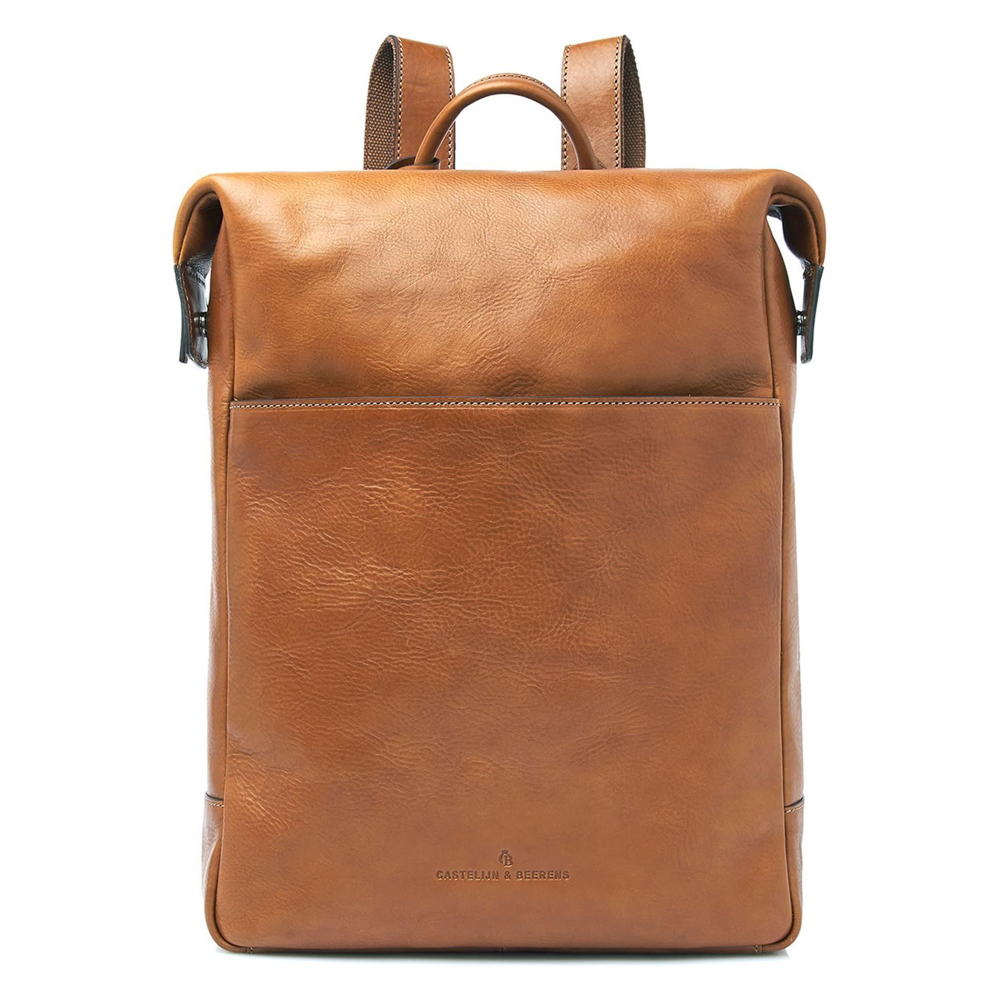 Castelijn & Beerens, Rucksack, (11 l)