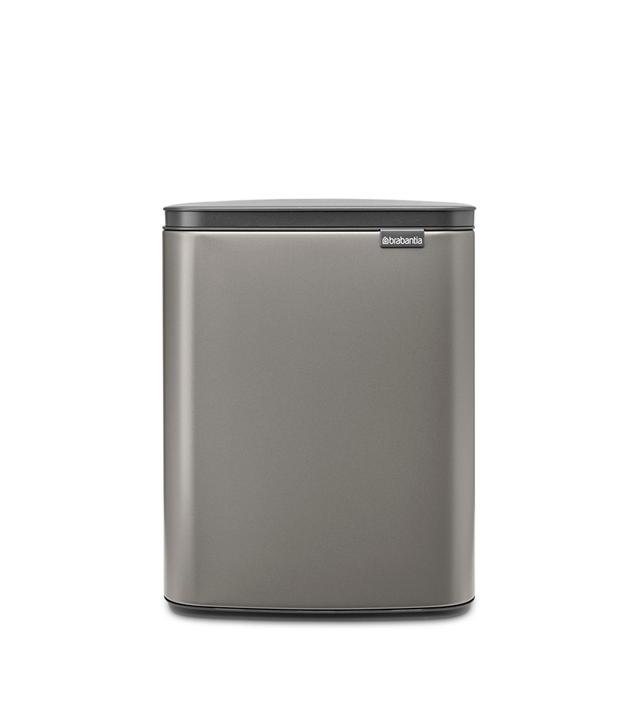 Actual product image Brabantia Bo Waste Bin (12 l)