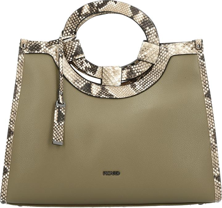 Immagine prodotto Picard Shopper Savona (13 l)