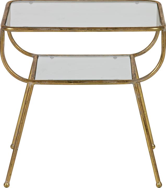 Actual product image Woood Amazing