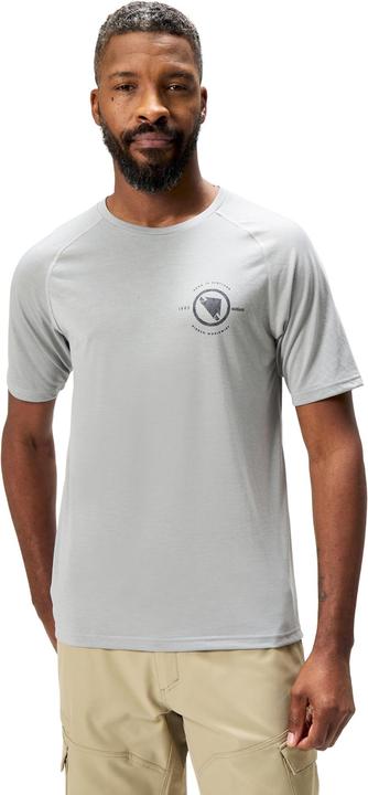 Image du produit Endura Loop S/S Tech Tee (3XL)