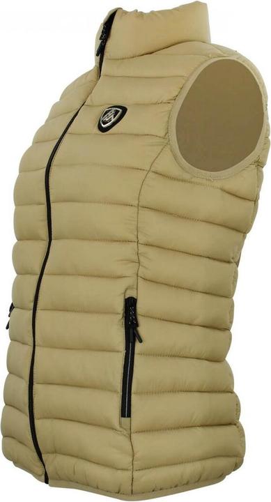 Produktbild Peak mountain Fine (S)